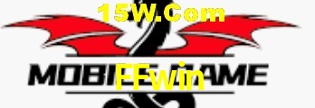 Torneios e prêmios garantidos na FFwin