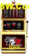 Slot Games FFwin