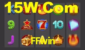 Live Casino FFwin
