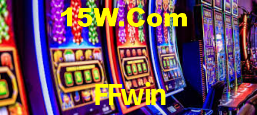 FFwin Com