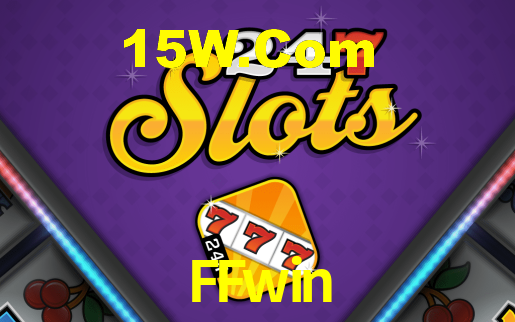 FFwin,FFwin Com