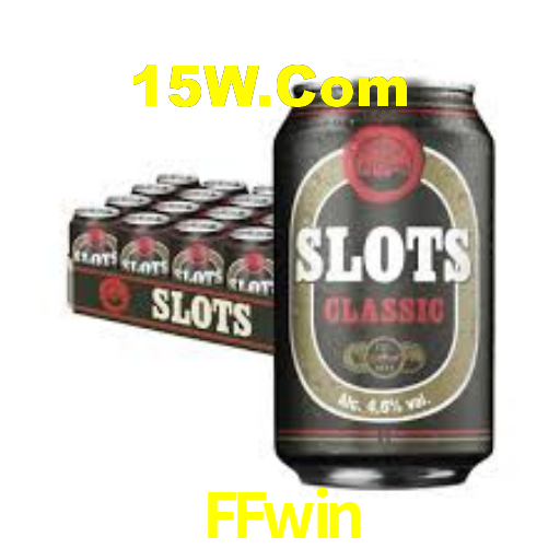 FFwin Bet