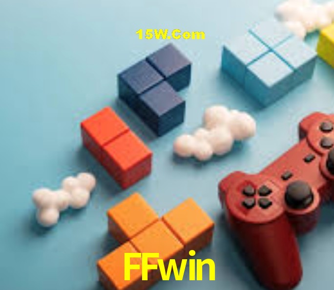 Apostas de Tênis FFwin