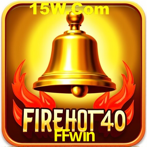 Exclusive Offers FFwin