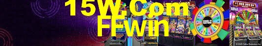 Sports Statistics FFwin