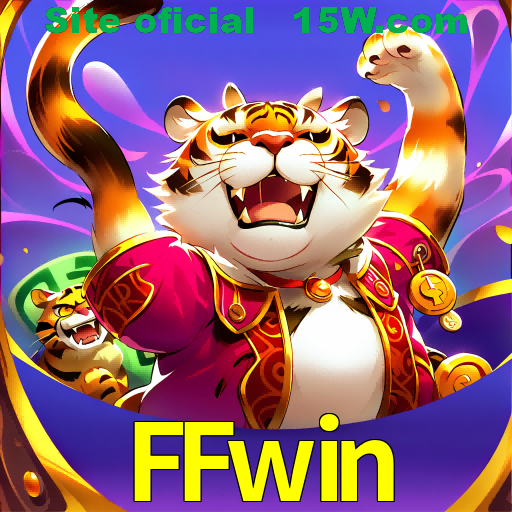 APK oficial da FFwin para Android